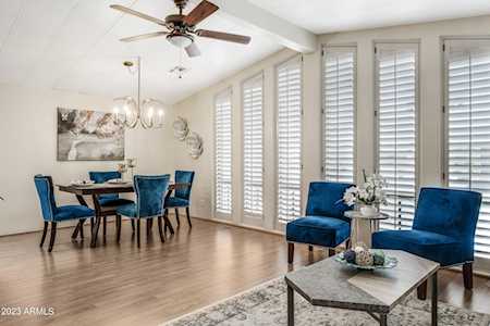 8103 E Southern Avenue #203 Mesa, AZ 85209