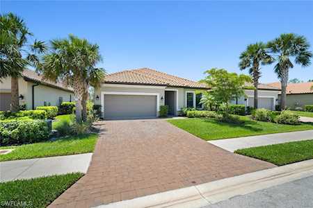 19741 Estero Pointe Ln Fort Myers, FL 33908
