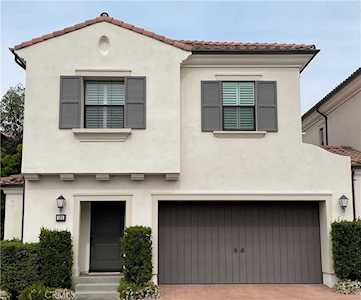 108 Working Irvine, CA 92602