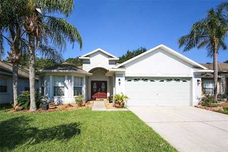 7135 Royal George Ct Wesley Chapel, FL 33545