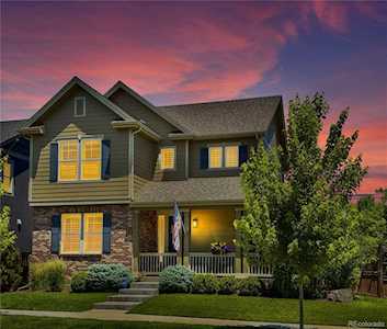 3850 W 117th Ct Westminster, CO 80031