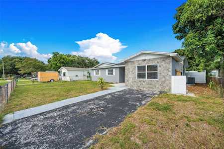 11809 129th Ave Largo, FL 33778