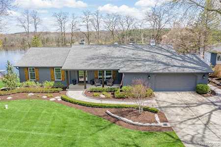 8020 Ore Knob Dr Tyrone Twp, MI 48430