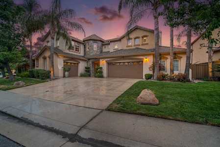 1845 Tuscan Grove Circle Roseville, CA 95747