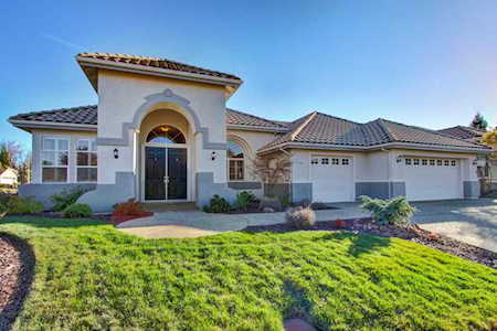 401 Heller Court Roseville, CA 95747