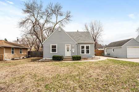 6621 Elliot Avenue S Richfield, MN 55423