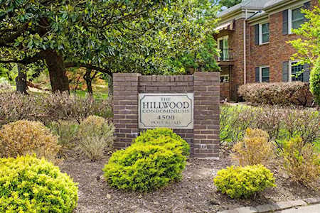 4500 Post Road #B18 Nashville, TN 37205