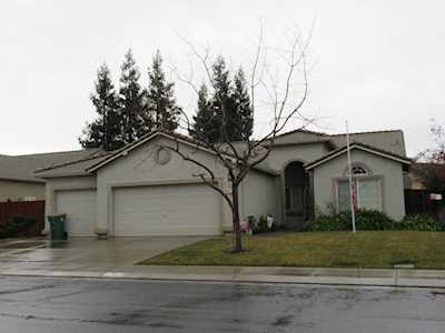 9367 Snow Creek Circle Stockton, CA 95212