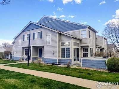 1419 Red Mountain Dr #108 Longmont, CO 80504