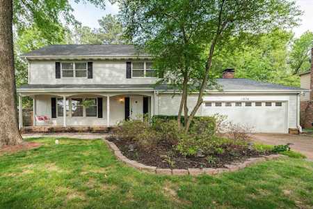 1674 Tamarack Ln Germantown, TN 38138