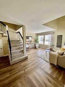 10850 Carbet Pl San Diego, CA 92124