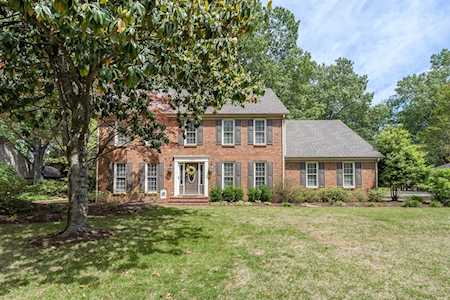1770 Magnolia Tree Rd Germantown, TN 38138