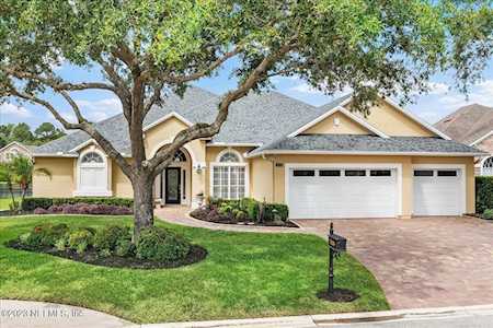 7626 Wexford Club DR E Jacksonville, FL 32256