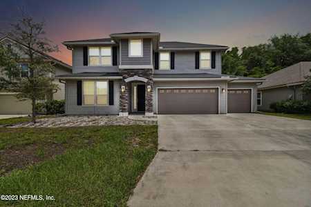 12245 Rouen Cove DR Jacksonville, FL 32226