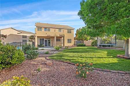 1798 Lakewood Dr Henderson, NV 89012