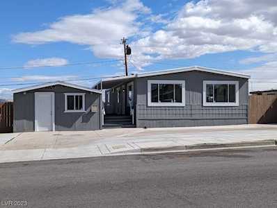 235 Piute Ln Henderson, NV 89015