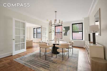 171 W 57th St #10-C New York, NY 10019