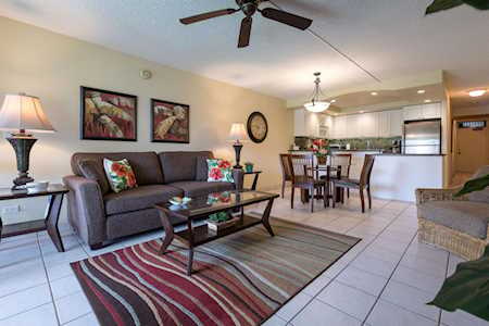 2695 S Kihei Rd #7-105 Kihei, HI 96753