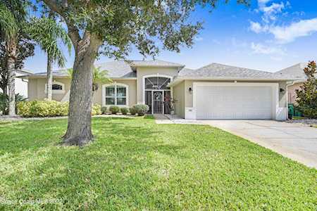 3892 Long Leaf Drive Melbourne, FL 32940