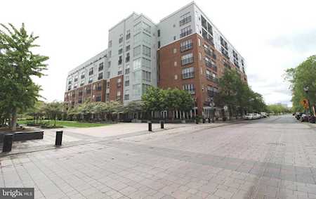 530 Harlan Blvd #G722 Wilmington, DE 19801