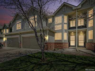 13550 Washington St Thornton, CO 80241