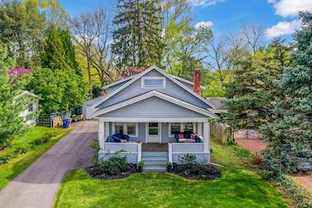 75 Glenmont Avenue Columbus, OH 43214