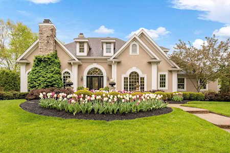 219 Springbrook Drive Columbus, OH 43230
