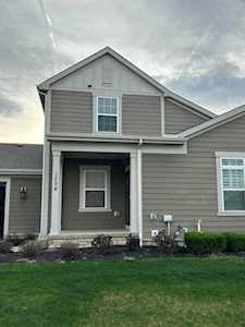 1094 Little Bear Place Lewis Center, OH 43035