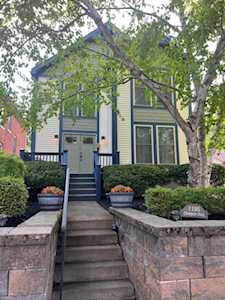 1195 Oregon Avenue Columbus, OH 43201