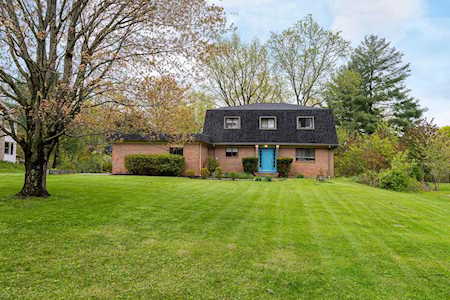 6185 Char-Mar Drive Westerville, OH 43082
