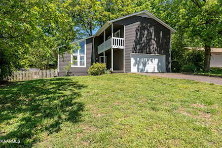 1502 Bexhill Dr Knoxville, TN 37922