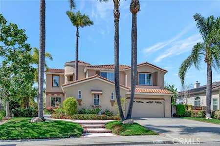 6725 Camphor Place Carlsbad, CA 92011