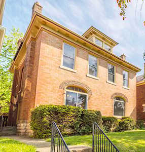 1708 Bryden Road Columbus, OH 43205