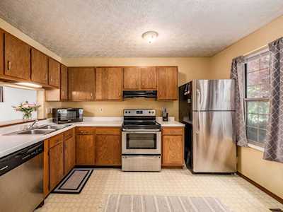 6737 Gormsley Drive Reynoldsburg, OH 43068