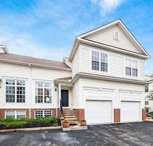 6230 Downwing Lane Columbus, OH 43230