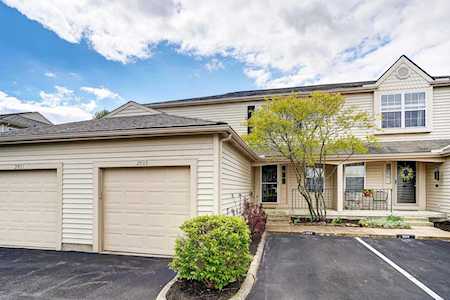 2503 Maxim Lane Columbus, OH 43235