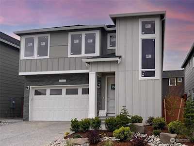 3917 211th Place SE Bothell, WA 98021