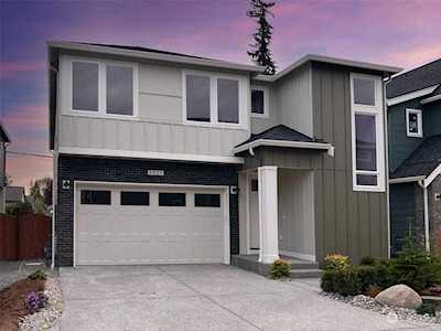 3911 211th Place SE Bothell, WA 98021