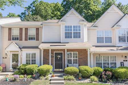 309 Wilkes Place Dr Fort Mill, SC 29715
