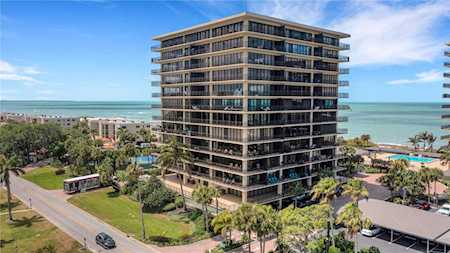 7600 Bayshore Dr #901 Treasure Island, FL 33706