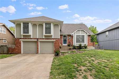 Olathe SD Real Estate - Homes for Sale in Olathe SD