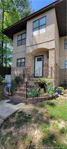 200 Plaza Drive Chapel Hill, NC 27517