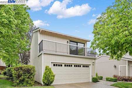 1413 Quail View Cir Walnut Creek, CA 94597
