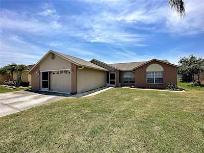 8506 Royal Hart Dr New Port Richey, FL 34653