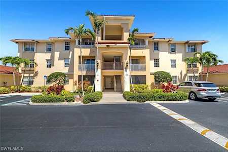 1514 SW 50th St #203 Cape Coral, FL 33914