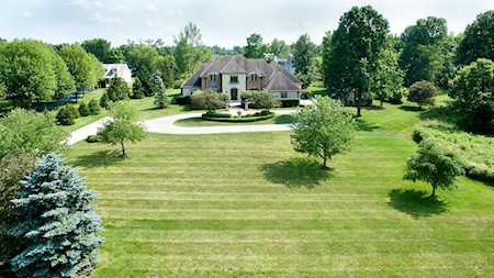 5335 Hoover Gate Lane Westerville, OH 43082