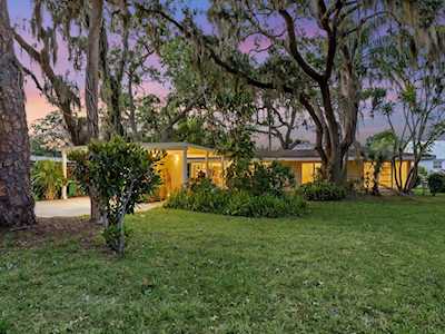 2118 7th St W Palmetto, FL 34221