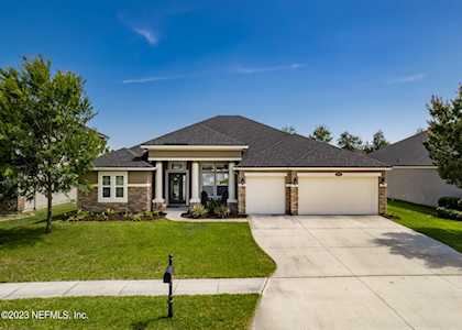 5432 Parkside Lakes DR Jacksonville, FL 32257