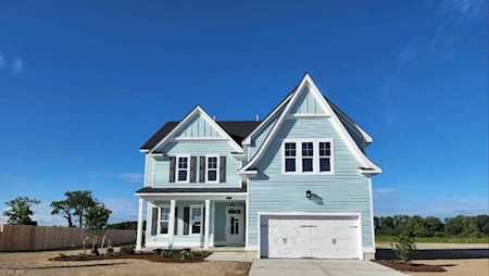 1408 Flora Ct Chesapeake, VA 23322