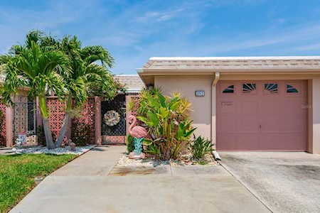 343 Boca Ciega Point Blvd S St. Petersburg, FL 33708